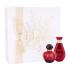 Christian Dior Hypnotic Poison Poklon set toaletní voda 30 ml + tělové mléko 50 ml