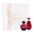 Christian Dior Hypnotic Poison Poklon set toaletní voda 50 ml + tělové mléko 50 ml
