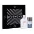 Givenchy Gentlemen Only Casual Chic Poklon set toaletní voda 100 ml + deostick 75 ml