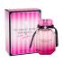 Victoria´s Secret Bombshell Parfemska voda za žene 100 ml