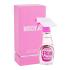 Moschino Fresh Couture Pink Toaletna voda za žene 30 ml