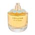 Elie Saab Girl of Now Parfemska voda za žene 90 ml tester