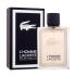 Lacoste L´Homme Lacoste Toaletna voda za muškarce 100 ml