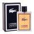 Lacoste L´Homme Lacoste Toaletna voda za muškarce 150 ml