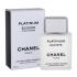 Chanel Platinum Égoïste Pour Homme Vodica nakon brijanja za muškarce 100 ml