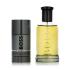 HUGO BOSS Boss Bottled Poklon set toaletna voda 100 ml + dezodorans u stiku 75 ml