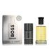 HUGO BOSS Boss Bottled Poklon set toaletna voda 100 ml + dezodorans u stiku 75 ml