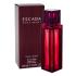 ESCADA Sentiment Toaletna voda za muškarce 100 ml