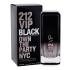 Carolina Herrera 212 VIP Men Black Parfemska voda za muškarce 100 ml