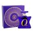 Bond No. 9 Midtown Queens Parfemska voda 100 ml