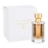 Prada La Femme Parfemska voda za žene 35 ml