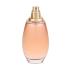 Christian Dior J´adore Voile de Parfum Parfemska voda za žene 75 ml tester
