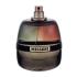 Missoni Parfum Pour Homme Parfemska voda za muškarce 100 ml tester