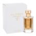 Prada La Femme Parfemska voda za žene 50 ml