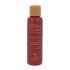 Farouk Systems CHI Royal Treatment Volume Shampoo Šampon za žene 30 ml