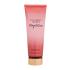 Victoria´s Secret Temptation Losion za tijelo za žene 236 ml