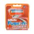 Gillette Fusion Power Zamjenske britvice za muškarce 2 kom