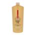 L'Oréal Professionnel Mythic Oil Thick Hair Shampoo Šampon za žene 1000 ml