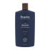 Farouk Systems Esquire Grooming The Shampoo Šampon za muškarce 414 ml