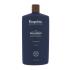 Farouk Systems Esquire Grooming The Shampoo Šampon za muškarce 739 ml