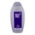Kallos Cosmetics Silver Reflex Šampon za žene 350 ml