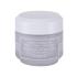 Sisley Gentle Facial Buffing Cream Piling za žene 50 ml