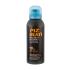 PIZ BUIN Protect & Cool SPF10 Proizvod za zaštitu od sunca za tijelo 150 ml