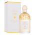 Guerlain Aqua Allegoria Bergamote Calabria Toaletna voda za žene 125 ml