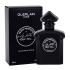 Guerlain La Petite Robe Noire Black Perfecto Parfemska voda za žene 100 ml
