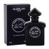 Guerlain La Petite Robe Noire Black Perfecto Parfemska voda za žene 50 ml