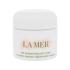 La Mer The Moisturizing Soft Cream Dnevna krema za lice za žene 60 ml