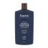 Farouk Systems Esquire Grooming The 3-In-1 Šampon za muškarce 414 ml