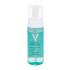 Vichy Pureté Thermale Pjena za čišćenje lica za žene 150 ml