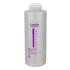 Londa Professional Deep Moisture Šampon za žene 1000 ml