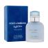Dolce&Gabbana Light Blue Eau Intense Parfemska voda za muškarce 50 ml
