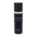 Christian Dior Sauvage Very Cool Spray Toaletna voda za muškarce 100 ml tester