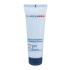 Clarins Men Exfoliating Cleanser 2in1 Piling za muškarce 125 ml