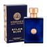 Versace Pour Homme Dylan Blue Dezodorans za muškarce 100 ml