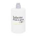 Juliette Has A Gun Sunny Side Up Parfemska voda za žene 100 ml tester