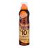 Malibu Continuous Spray SPF10 Proizvod za zaštitu od sunca za tijelo za žene 175 ml