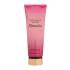 Victoria´s Secret Romantic Losion za tijelo za žene 236 ml