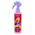 Disney Princess Rapunzel Definicija i oblikovanje kose za djecu 200 ml