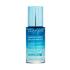Clarins Hydra-Essentiel Bi-Phase Serum Serum za lice za žene 30 ml