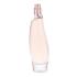DKNY Liquid Cashmere Blush Parfemska voda za žene 50 ml tester