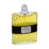 Christian Dior Eau Sauvage Parfum 2017 Parfemska voda za muškarce 100 ml tester