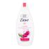Dove Go Fresh Pomegranate Gel za tuširanje za žene 500 ml