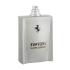 Ferrari Silver Essence Parfemska voda za muškarce 100 ml tester
