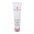 Elizabeth Arden Eight Hour Cream Skin Protectant Fragrance Free Balzam za tijelo za žene 50 ml tester