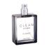 Clean For Men Toaletna voda za muškarce 60 ml tester