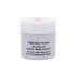 Elizabeth Arden Eight Hour Cream Nighttime Miracle Moisturizer Noćna krema za lice za žene 50 ml